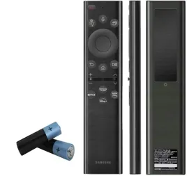 oryginalny-pilot-do-tv-telewizora-qe85q60bau-samsung-q60bau-remote-control