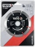 tarcza-diamentowa-115mm-segmentowa