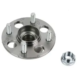 piasta-kola-tyl-l-p-honda-civic-iv-v-vi-crx-ii-iii-1-4-1-5-1-6-1995-2001