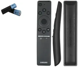 oryginaln-pilot-do-telewizora-samsung-ua55ks8500-ua55ks8500w-ua55ks8500wxhc