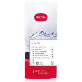 nivona-filtr-wody-do-ekspresu-claris-nirf700