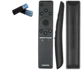 oryginaln-pilot-do-telewizora-samsung-ua55ks8000-ua55ks8000s-ua55ks8000sxnz