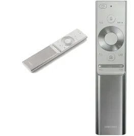 oryginalny-pilot-do-tv-telewizora-qn55q8cnag-samsung-q8cnag-remote-control