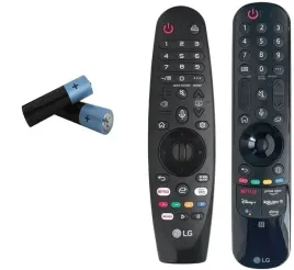 oryginalny-pilot-do-tv-telewizora-lg-43um7000-remote-control-zdalny-nowy