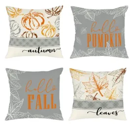 poszewka-dekoracyjna-poszewka-jesienna-dekoracja-na-jesien-40-x-40cm