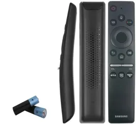 oryginaln-pilot-do-telewizora-samsung-ue55ru7400-ue55ru7400s-ue55ru7400sxxn