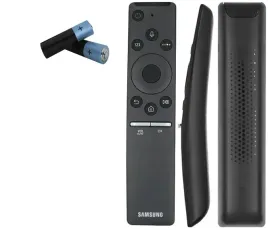 oryginaln-pilot-do-telewizora-samsung-ua49ks7300-ua49ks7300j-ua49ks7300jxzk