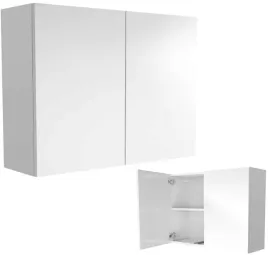 wiszaca-szafka-lazienkowa-80-bialy-biala-matowa-80x60-2x40