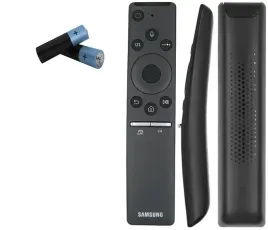 oryginaln-pilot-do-telewizora-samsung-ua43ku6400-ua43ku6400k-ua43ku6400kxxv