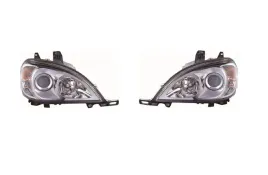 reflektory-mercedes-ml-w163-01-05-komplet-l-r-h7