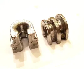 przelotka-glowica-stihl-autocut-25-2-30-2-40-2