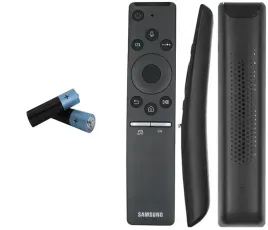 oryginalny-pilot-do-tv-telewizora-ue60ku6000-samsung-ku6000-ue60ku6000w