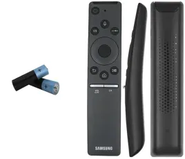 oryginaln-pilot-do-telewizora-samsung-ue40ku6100-ue40ku6100w-ue40ku6100wxxh