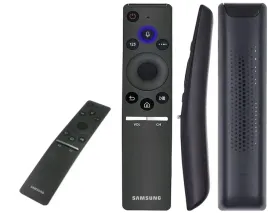oryginalny-pilot-do-tv-telewizora-ue55ku6670-samsung-ku6670-ue55ku6670s