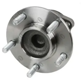 piasta-kola-tyl-lewa-prawa-chrysler-ram-voyager-iv-2-4-3-3-2000-2009