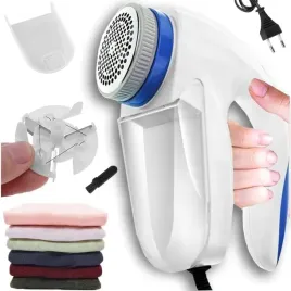 golarka-do-ubran-swetrow-elektryczna-sieciowa-do-tkanin-swetrow-reczna-mocn