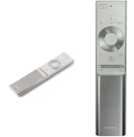 oryginalny-pilot-do-tv-telewizora-qa65q8cnar-samsung-q8cnar-remote-control