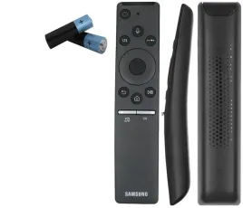 oryginaln-pilot-do-telewizora-samsung-ua55ks7000-ua55ks7000w-ua55ks7000wxzw