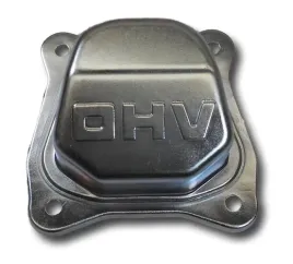 pokrywa-zaworow-glowicy-honda-gx160-gx200-168f