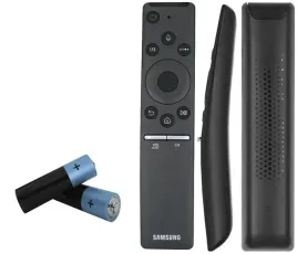 oryginaln-pilot-do-telewizora-samsung-un50mu6300-un50mu6300f-un50mu6300fxza