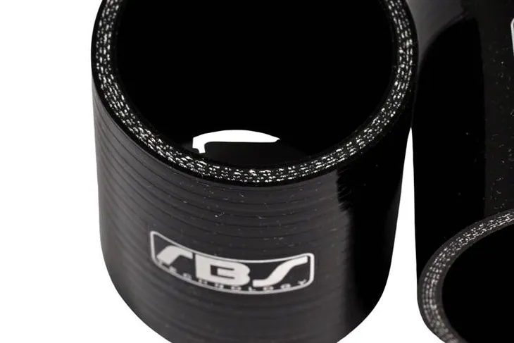 lcznik-silikonowy-prosty-60mm-producent-czesci-rbs-technology