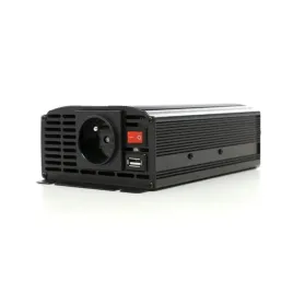 samochodowa-przetwornica-napiecia-24v-do-230v-moc-max-700-watt-usb-5v-2a
