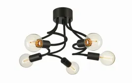 lampa-sufitowa-odsloniete-zarowki-medusa-5xe27-107931-czarny-markslojd