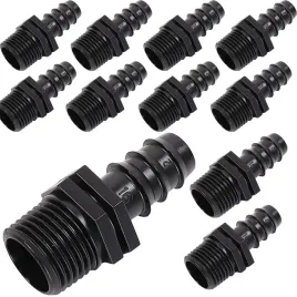 10x-zlacze-przelot-gwintowane-meskie-dn16mm-gz-1-2-dr-022-mamuth