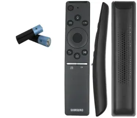 oryginaln-pilot-do-telewizora-samsung-ua55ks9000-ua55ks9000k-ua55ks9000klxl