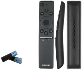 oryginalny-pilot-do-tv-telewizora-ue65mu9005-samsung-mu9005-remote-control