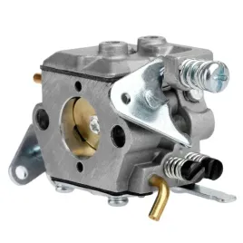 gaznik-do-pily-partner-p350-p351-p370-p371-p391-p401-p421-primer-uszczelka