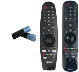 oryginalny-pilot-do-tv-telewizora-lg-75um7050-remote-control-zdalny-nowy