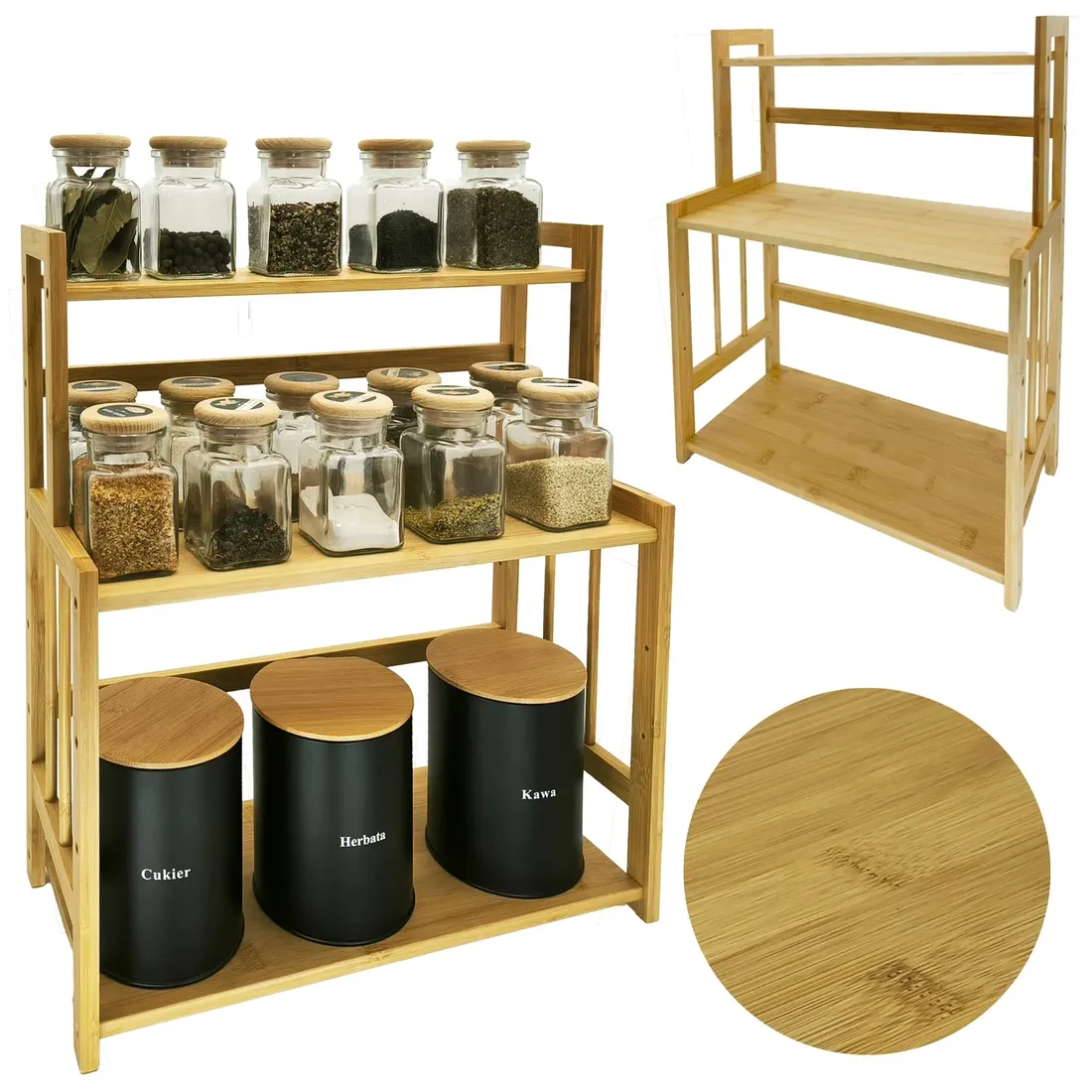 regal-kuchenny-ardyn