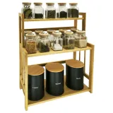 regal-kuchenny-ardyn-stan-nowy