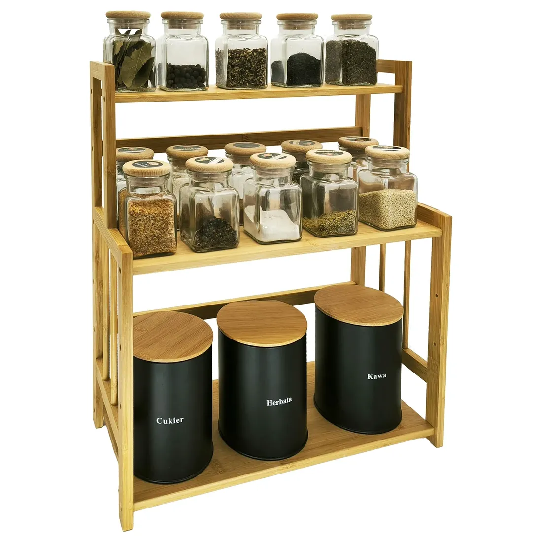 regal-kuchenny-ardyn