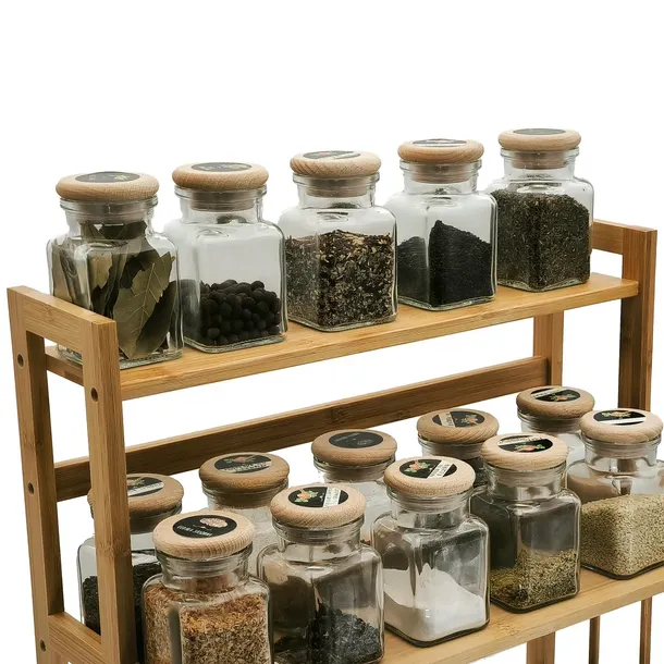 regal-kuchenny-ardyn-material-drewno