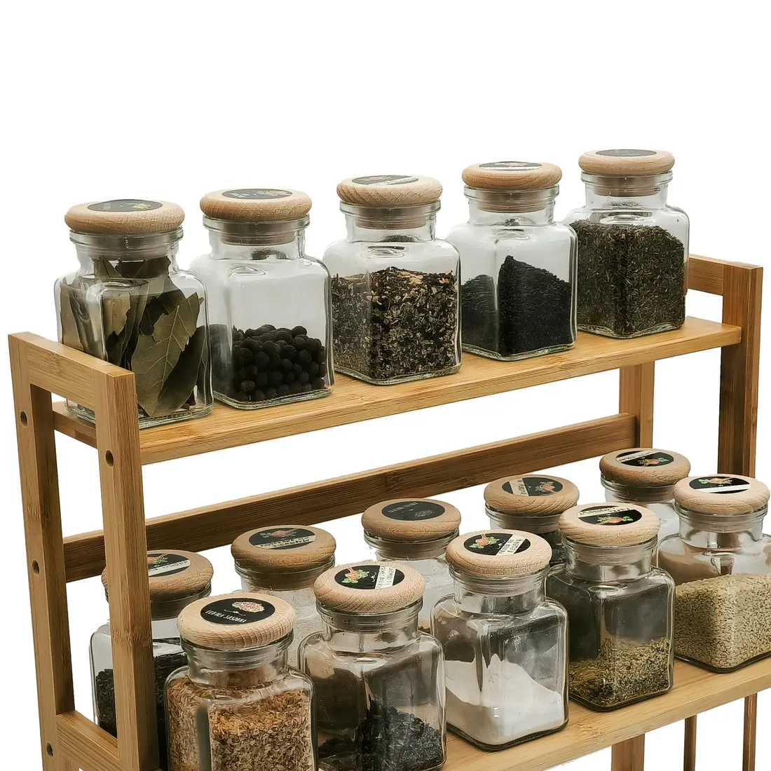 regal-kuchenny-ardyn