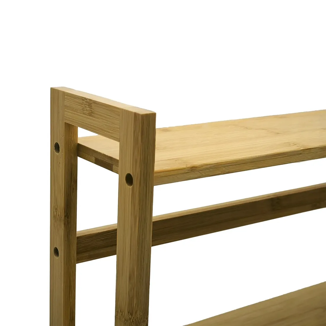 regal-kuchenny-ardyn