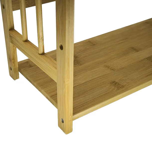 regal-kuchenny-ardyn-kolor-mebla-odcienie-brazu