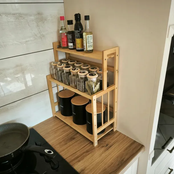 regal-kuchenny-ardyn-liczba-poziomow-3