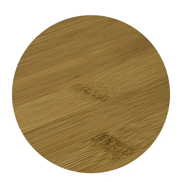 regal-kuchenny-ardyn-glebokosc-mebla-18-5-cm