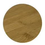 regal-kuchenny-ardyn-glebokosc-mebla-18-5-cm