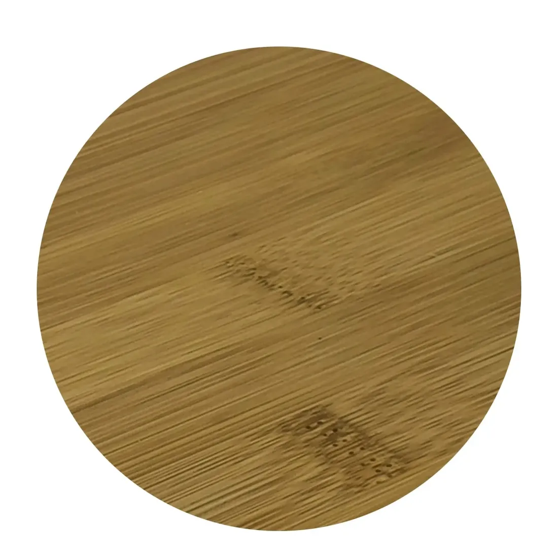 regal-kuchenny-ardyn