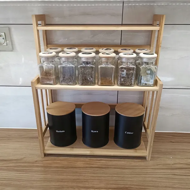 regal-kuchenny-ardyn-szerokosc-mebla-41-5-cm