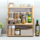 regal-kuchenny-ardyn-wysokosc-mebla-50-cm