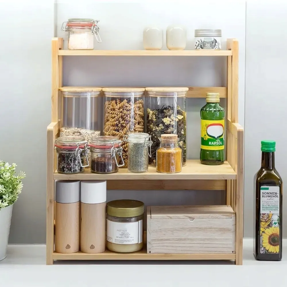 regal-kuchenny-ardyn