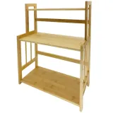 regal-kuchenny-ardyn-waga-z-opakowaniem-2-kg