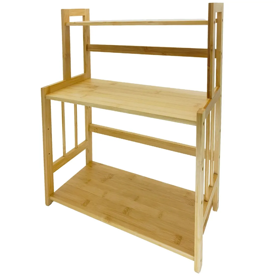 regal-kuchenny-ardyn