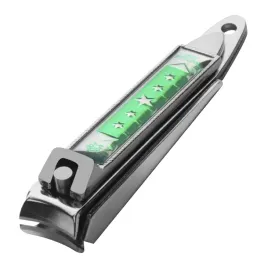 kanetsune-five-stars-gr-obcinacz-do-paznokci-84-cm