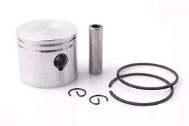 tlok-do-pily-partner-350-351-370-371-382-390-41mm